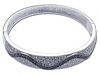 Wholesale sterling silver bangles