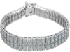 Wholesale sterling silver bracelets