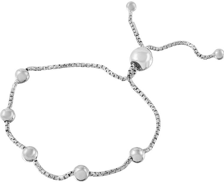 Wholesale sterling silver bracelet