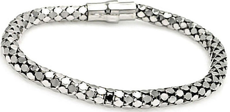 Wholesale sterling silver bracelets